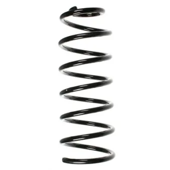 Ressort de suspension SPIDAN 55067