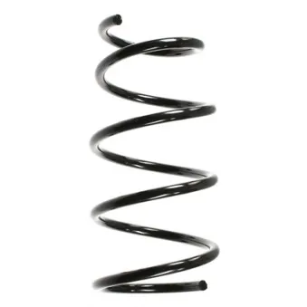 Ressort de suspension SPIDAN 55071