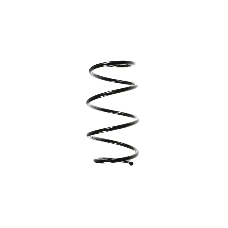 Ressort de suspension SPIDAN 55082