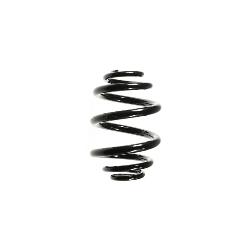 Ressort de suspension SPIDAN 55086