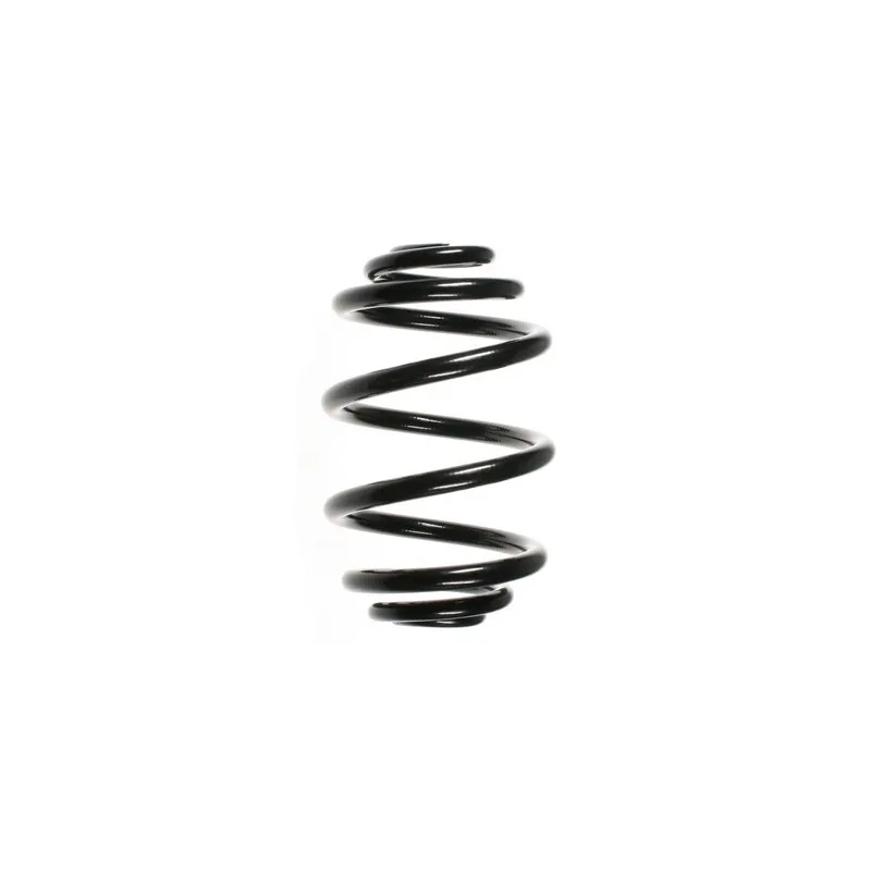 Ressort de suspension SPIDAN 55088