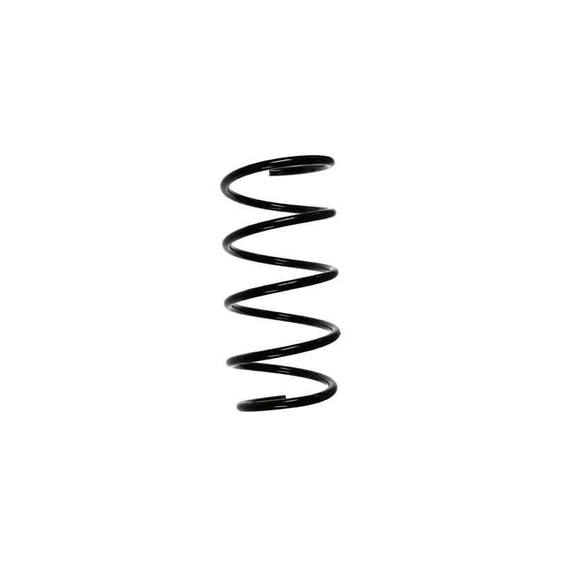 Ressort de suspension SPIDAN 55089