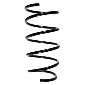 Ressort de suspension SPIDAN 55090