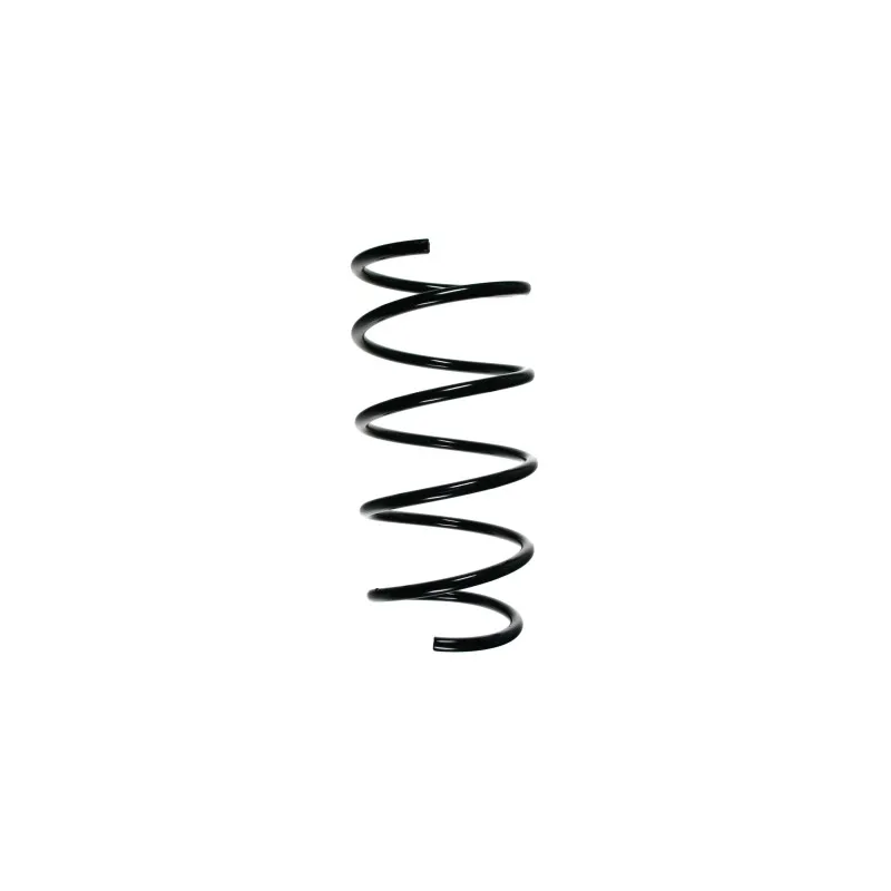 Ressort de suspension SPIDAN 55090