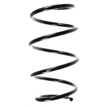 Ressort de suspension SPIDAN 55096