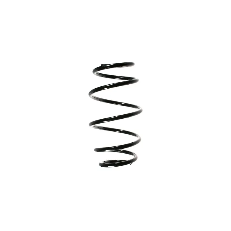 Ressort de suspension SPIDAN 55105