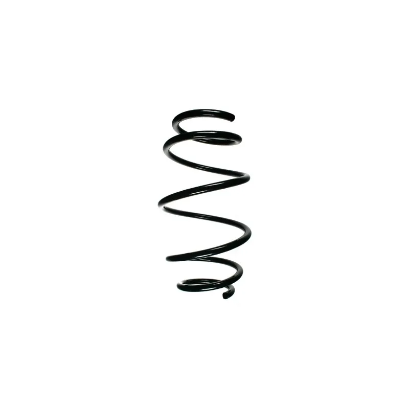 Ressort de suspension SPIDAN 55107