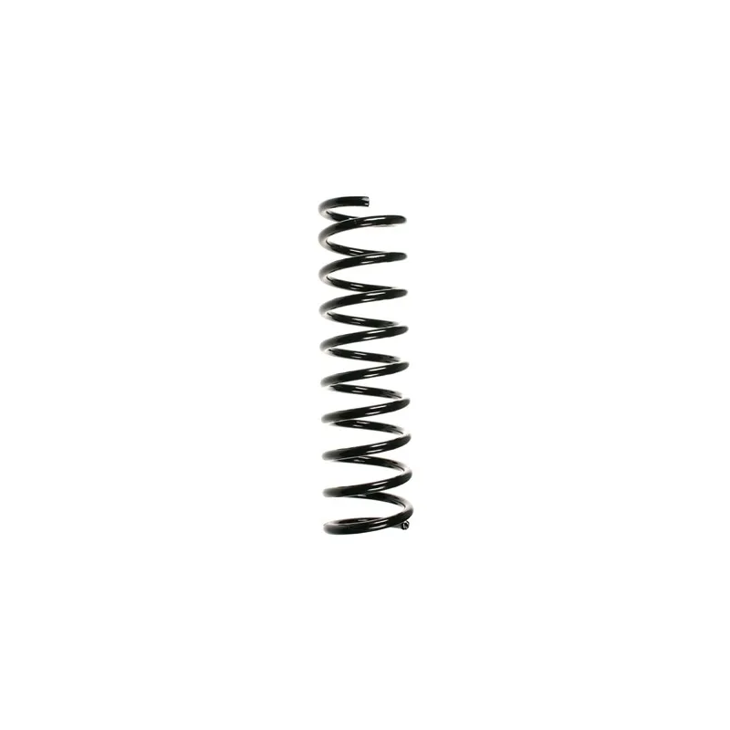 Ressort de suspension SPIDAN 55108
