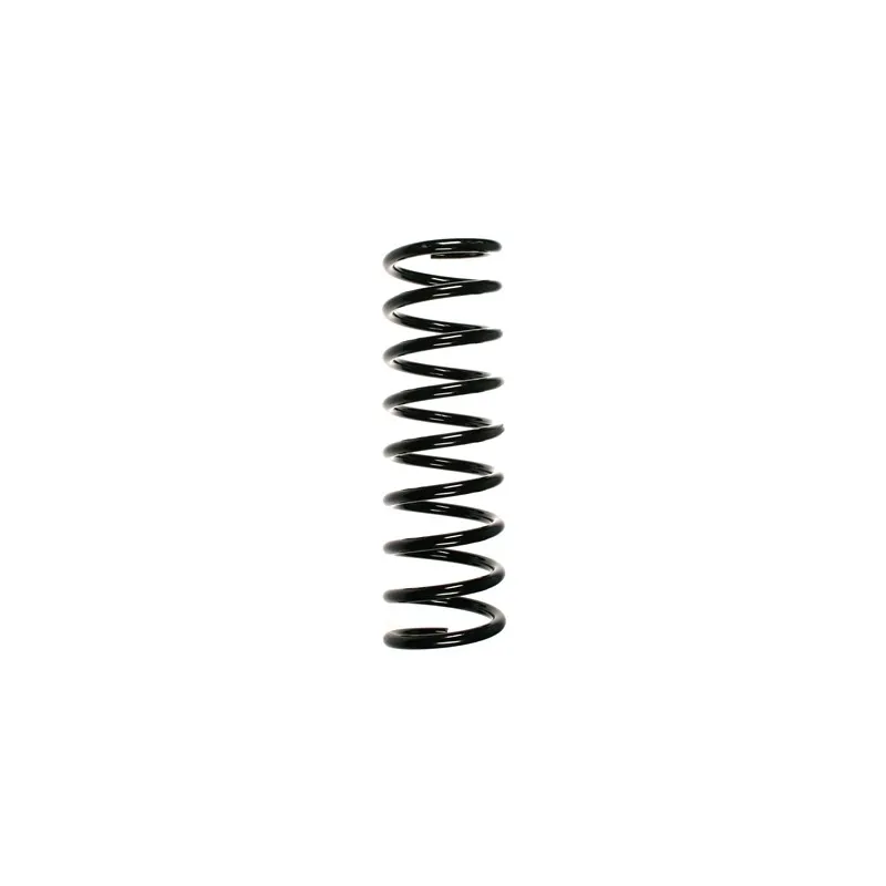 Ressort de suspension SPIDAN 55112