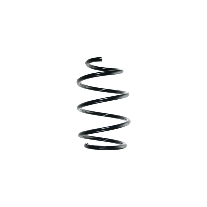 Ressort de suspension SPIDAN 55127