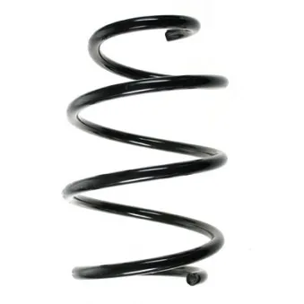 Ressort de suspension SPIDAN 55128
