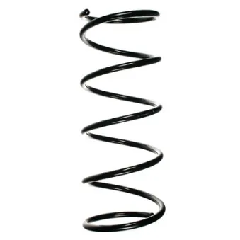 Ressort de suspension SPIDAN 55132