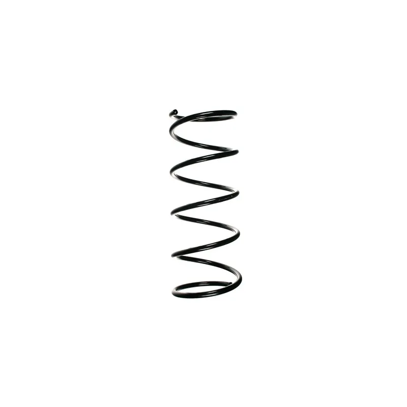 Ressort de suspension SPIDAN 55132