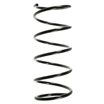 Ressort de suspension SPIDAN 55133