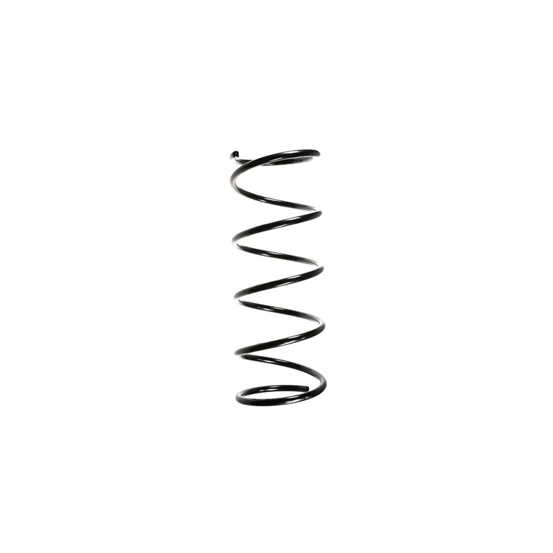 Ressort de suspension SPIDAN 55135