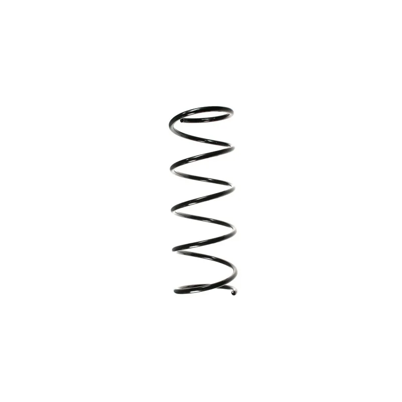 Ressort de suspension SPIDAN 55136