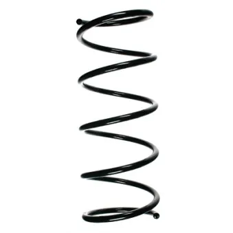 Ressort de suspension SPIDAN 55137