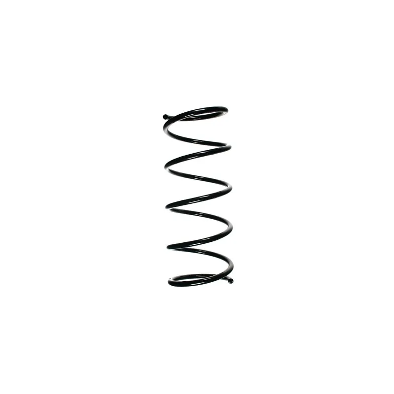 Ressort de suspension SPIDAN 55137