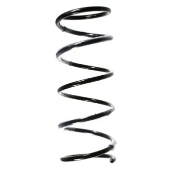 Ressort de suspension SPIDAN 55138