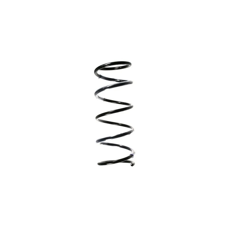 Ressort de suspension SPIDAN 55138