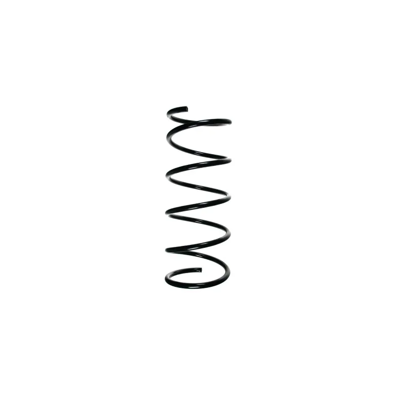 Ressort de suspension SPIDAN 55139