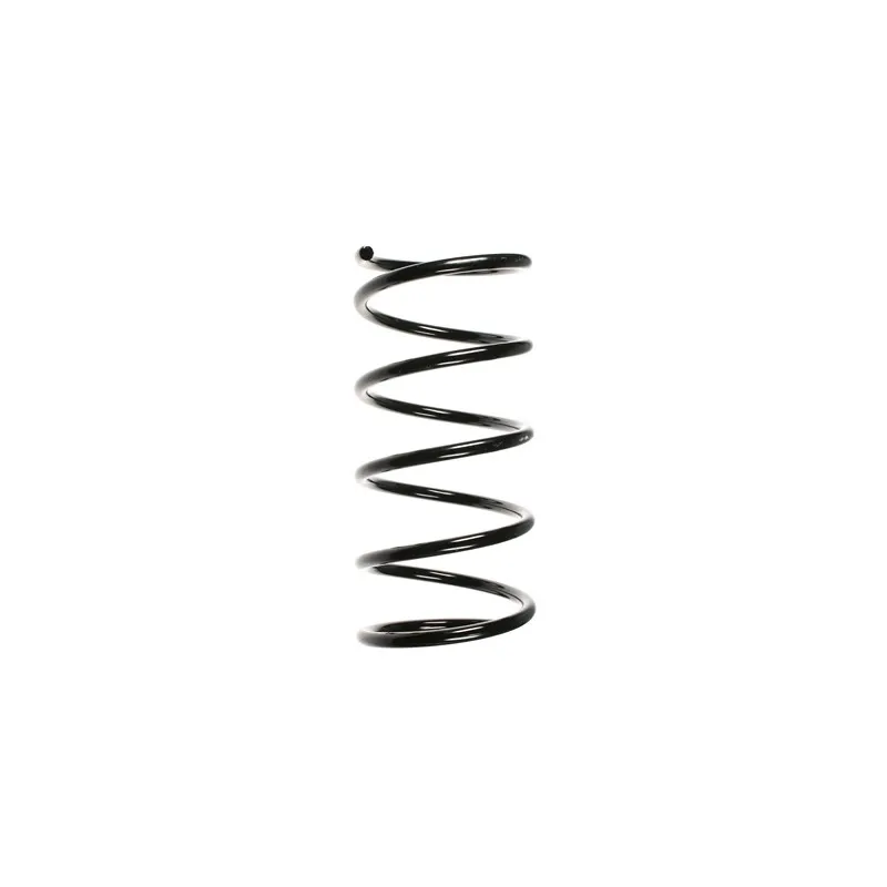 Ressort de suspension SPIDAN 55140