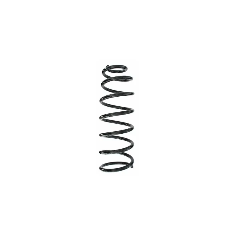 Ressort de suspension SPIDAN 55143