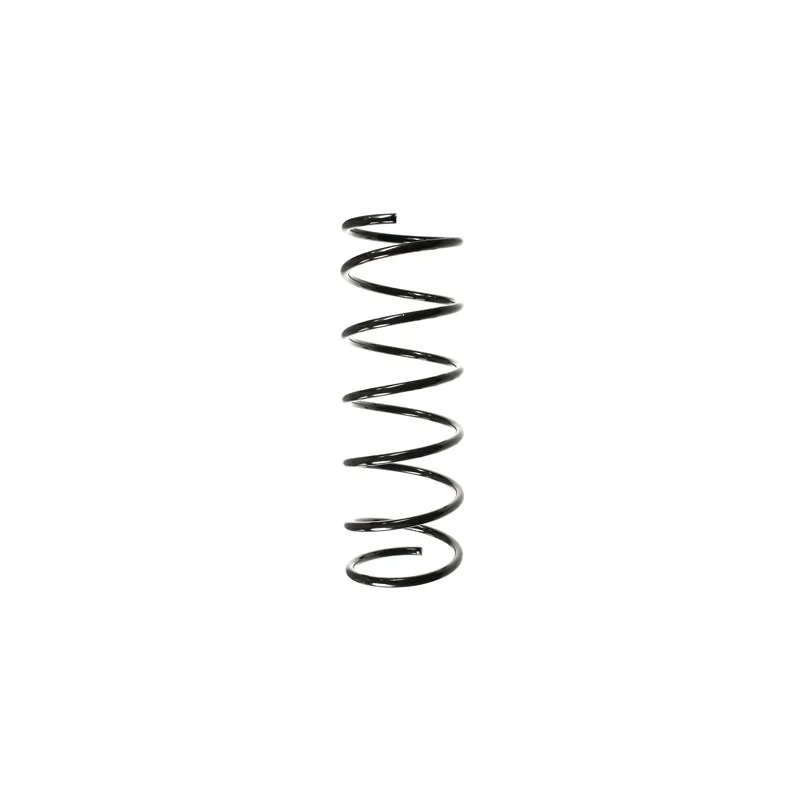 Ressort de suspension SPIDAN 55145