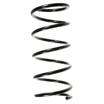Ressort de suspension SPIDAN 55146