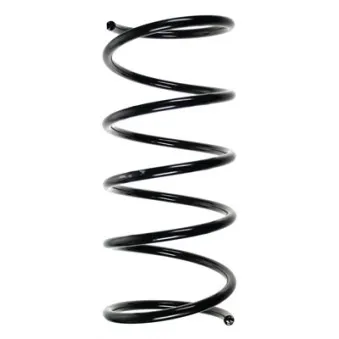 Ressort de suspension SPIDAN 55148