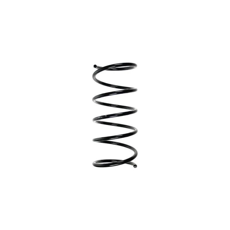 Ressort de suspension SPIDAN 55148