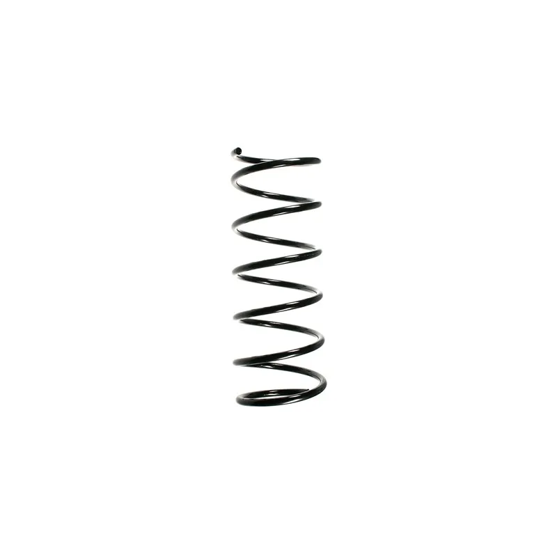 Ressort de suspension SPIDAN 55153