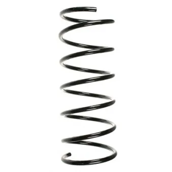 Ressort de suspension SPIDAN 55156
