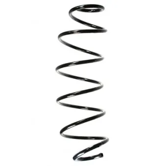 Ressort de suspension SPIDAN 55164
