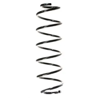 Ressort de suspension SPIDAN 55166
