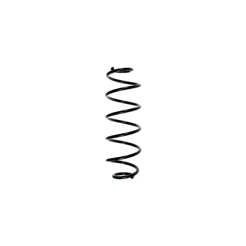Ressort de suspension SPIDAN 55167
