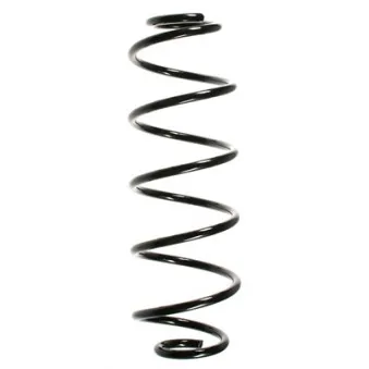 Ressort de suspension SPIDAN 55168