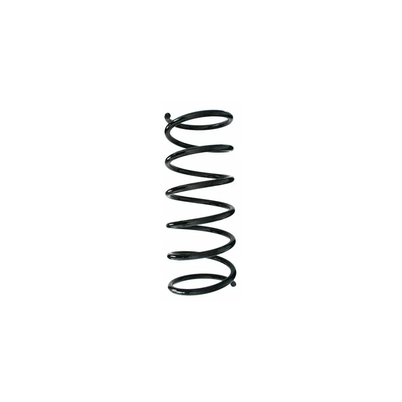 Ressort de suspension SPIDAN 55171