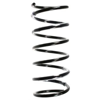 Ressort de suspension SPIDAN 55172
