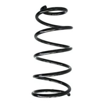 Ressort de suspension SPIDAN 55176