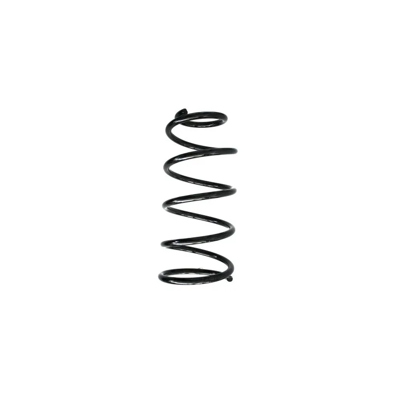 Ressort de suspension SPIDAN 55176