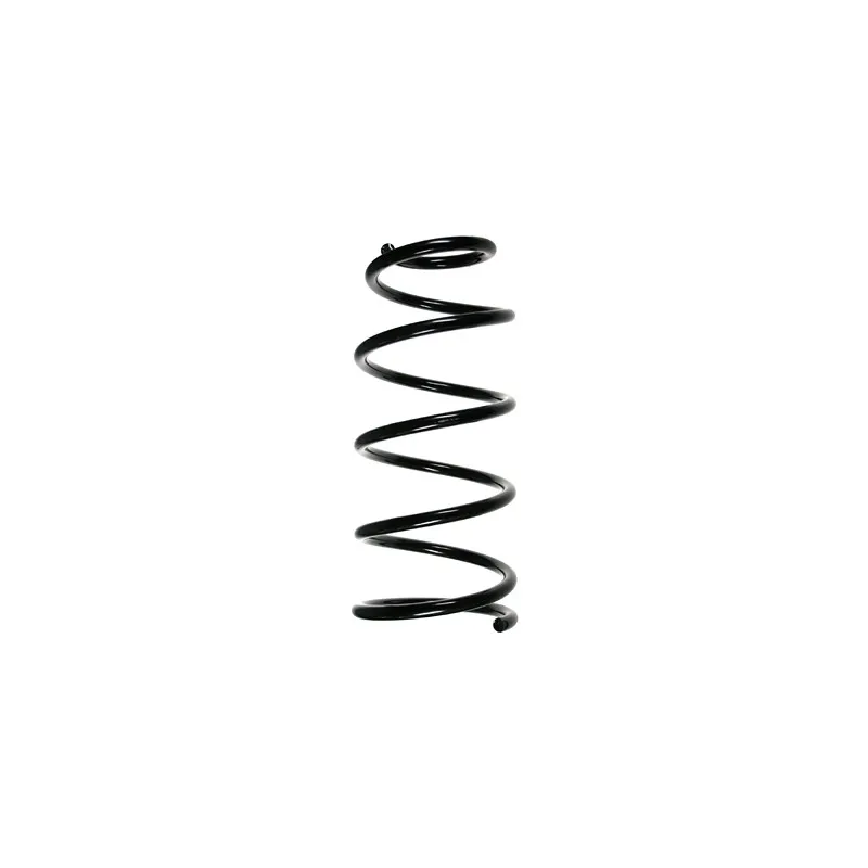 Ressort de suspension SPIDAN 55177