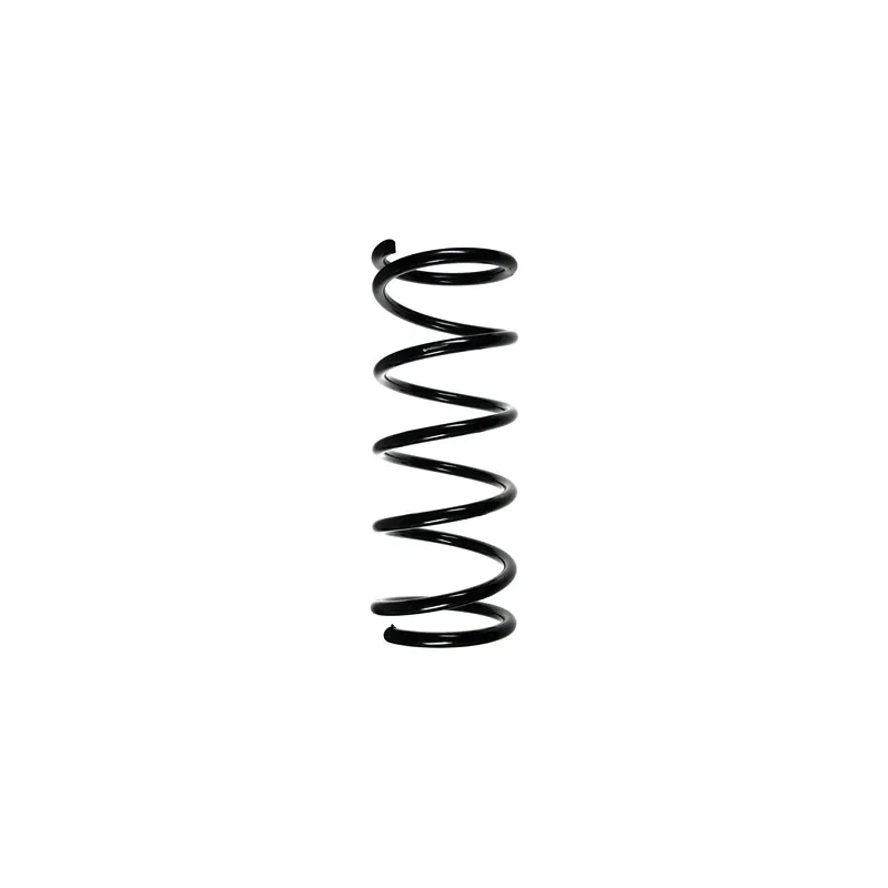 Ressort de suspension SPIDAN 55180