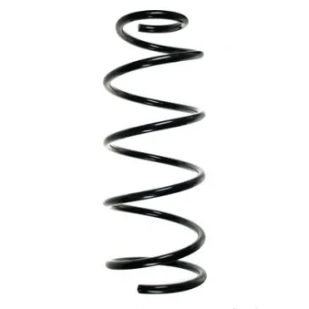Ressort de suspension SPIDAN 55182