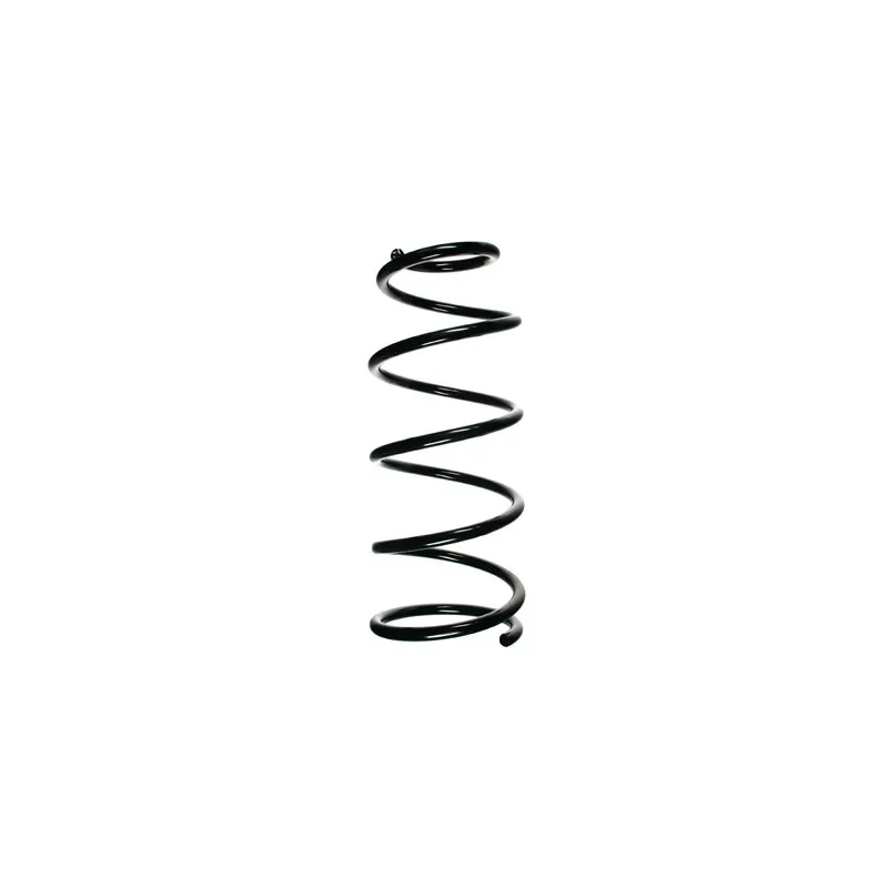 Ressort de suspension SPIDAN 55191