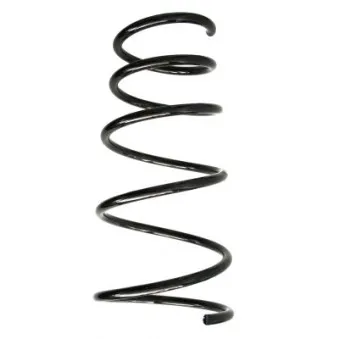 Ressort de suspension SPIDAN 55229