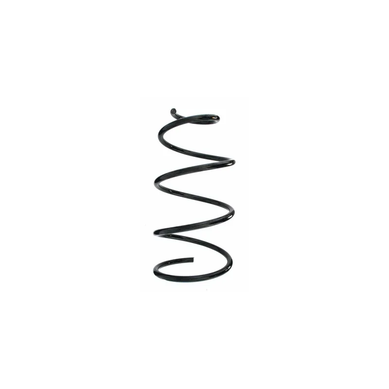 Ressort de suspension SPIDAN 55231