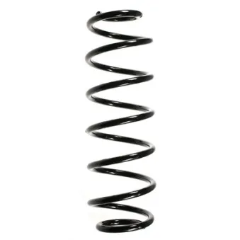Ressort de suspension SPIDAN 55236