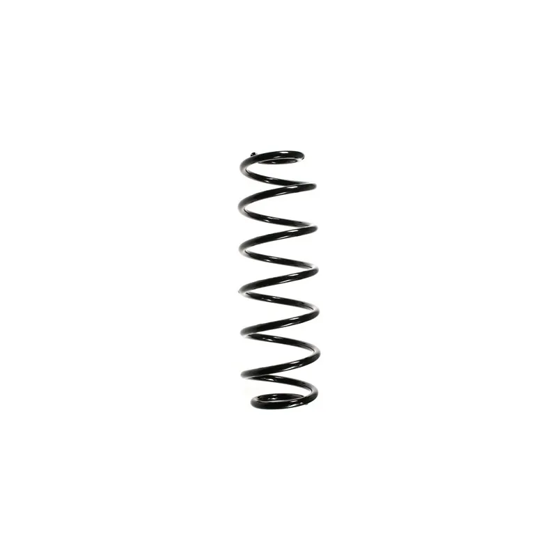 Ressort de suspension SPIDAN 55236