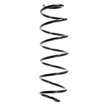 Ressort de suspension SPIDAN 55238